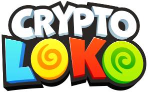 crypto Loko